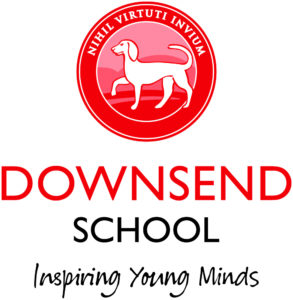 Little Downsend Leatherhead